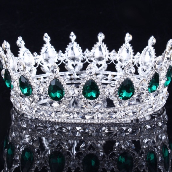 Meet your Posher, Rosa - Picture 1 of 1